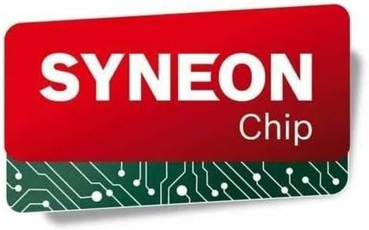 Image du produit Bosch Home & Garden EasySander 12 (Ponceuse multi)