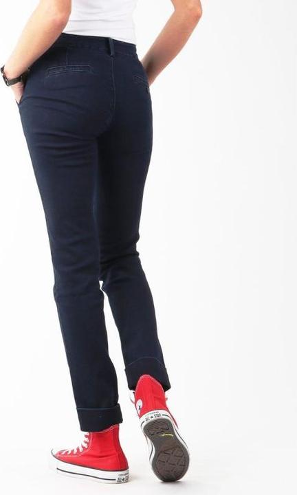 Produktbild Lee ® Chino Fischgrätmuster L310YKMF (31)