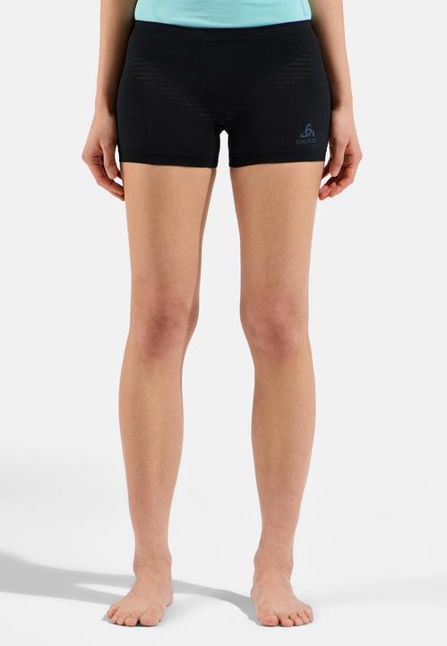Actual product image Odlo Performance X-Light (XS)