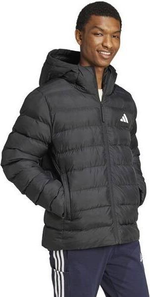 Produktbild Adidas Isolierte Jacke (S)