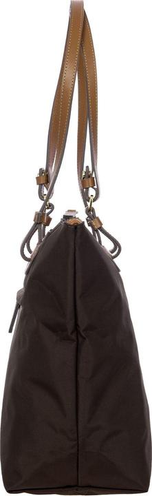 Immagine prodotto Brics X-Bag Medium Sportina