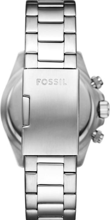 Actual product image Fossil Autocross (Chronograph, 42 mm)