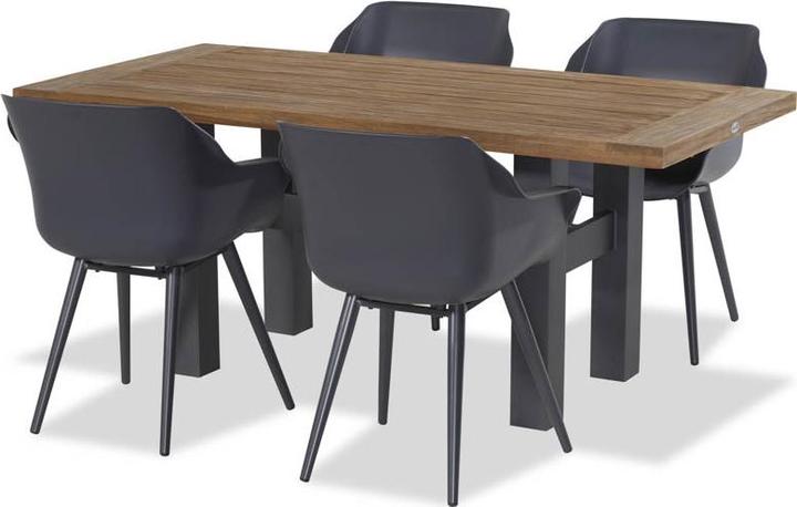 Produktbild Hartman Sophie Yasmani 53573010M