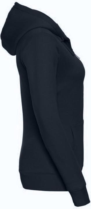 Produktbild Russell Kapuzenjacke 3lagig (L)