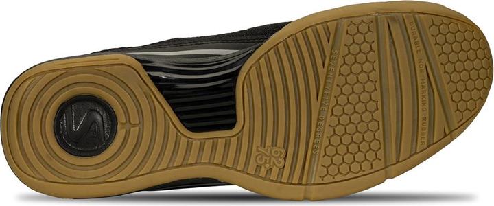 Produktbild Salming Hallenschuh Viper Sl Men (44 2/3)