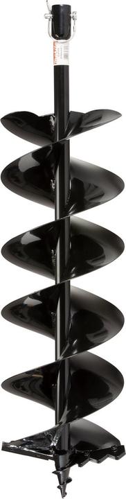 Productafbeelding Makita E-07319 Grondboor (met pin) ø200x800 (200 mm)