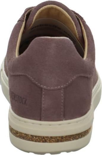 Actual product image Birkenstock Bend Low LEVE (36)