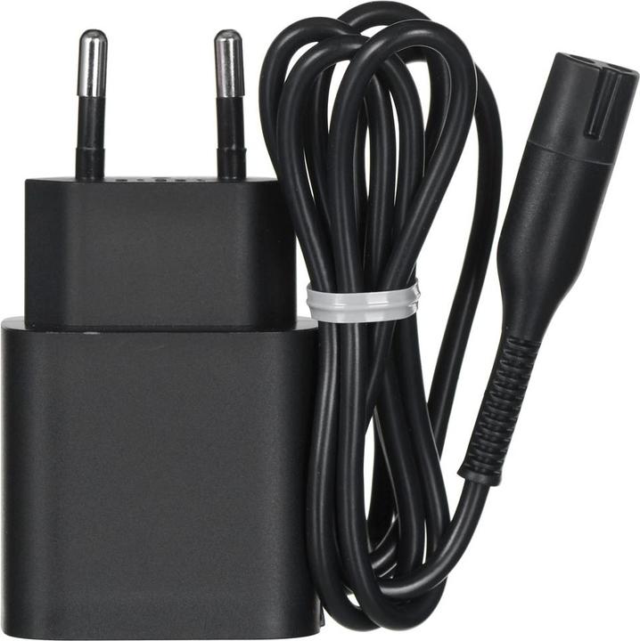 Actual product image Braun Series 5