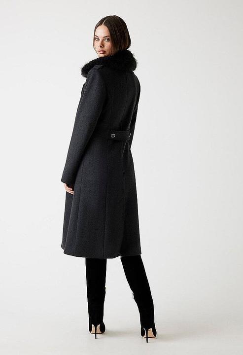 Produktbild Guess Mantel KAROLE