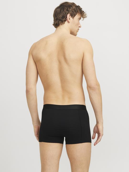 Immagine prodotto Aprel Confezione da 5 boxer boxer (M, Confezione da 5 pezzi)