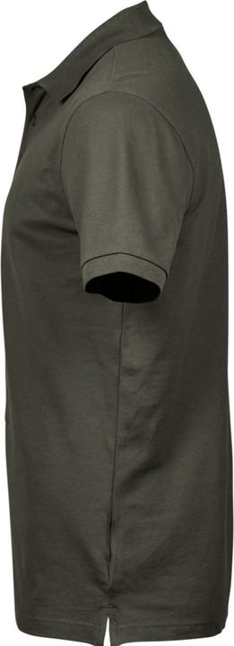Produktbild Tee Jays Luxury Poloshirt Stretch (XXL)