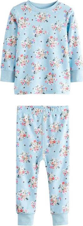 Produktbild Cath Kidston Snuggle Schlafanzug (3erPack) (86)