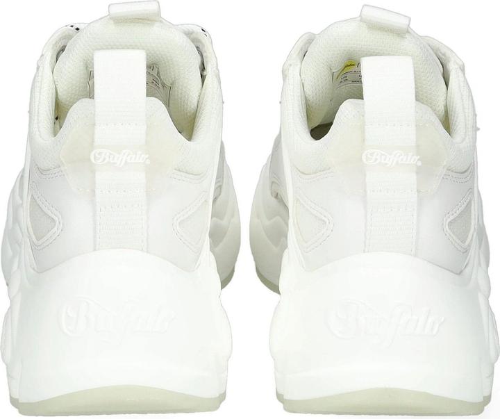Produktbild Buffalo BINARY C - 13436 (38)