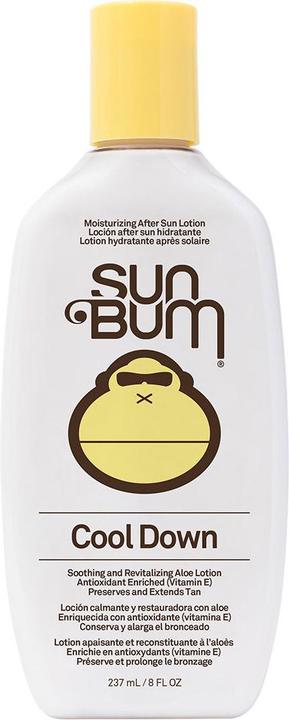 Produktbild Sun Bum 237ml (237 ml, After Sun Lotion)