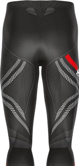 Immagine prodotto Vola Pantaloni Intimo 2025