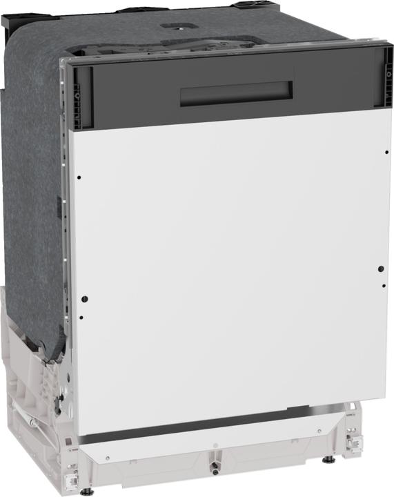 Produktbild Gorenje Geschirrspüler GV16C