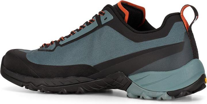 Produktbild Kayland Tuono (43.5)