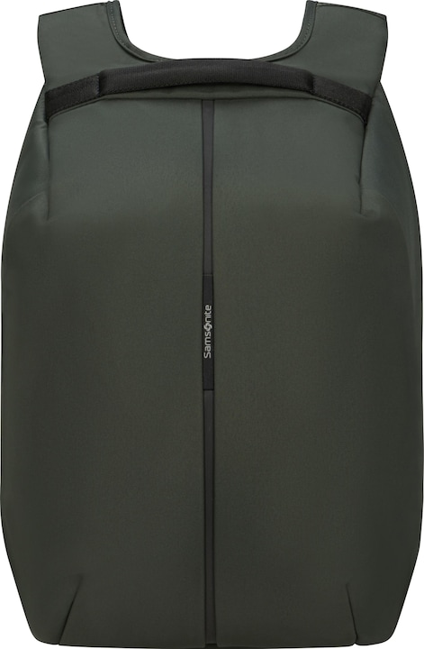 Actual product image Samsonite Securipack 2.0 (16 l)