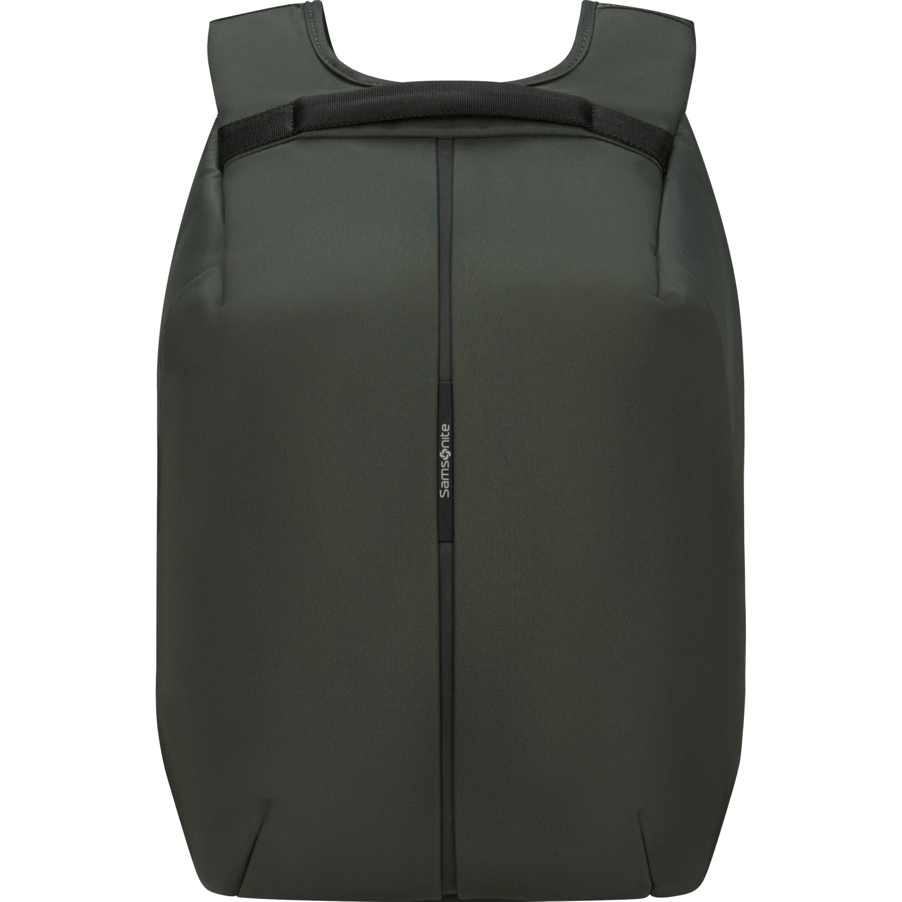 Samsonite, Rucksack, (16 l)