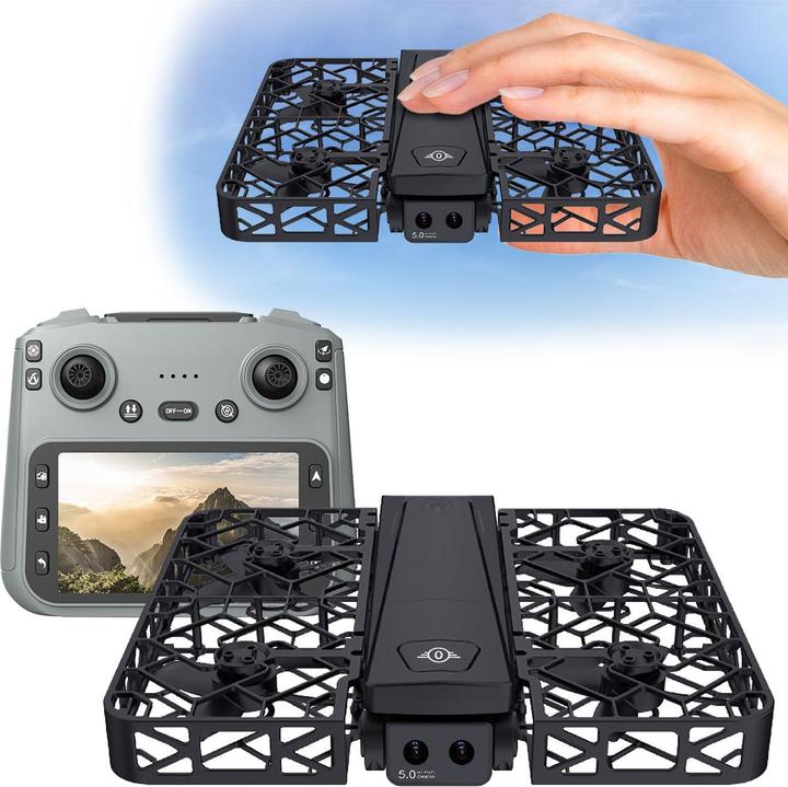 Immagine prodotto Casativo ombrello (25 min, 150 g)