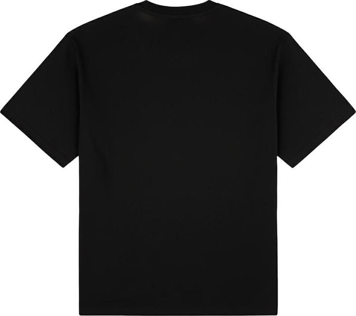 Produktbild Universal Textiles Hawkins National Laboratory TShirt (S)