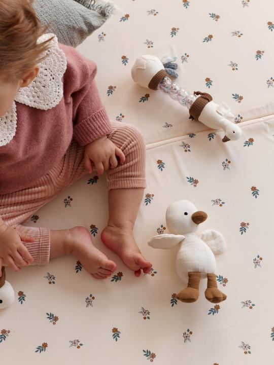 Produktbild Vertbaudet Spieldecke/-Bogen