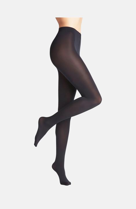 Immagine prodotto Falke Seidenglatt 80 TI (80DEN, 48 - 50)