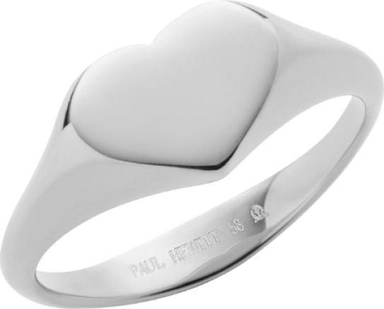 Produktbild Paul Hewitt PH-JE-2270-52 (52)