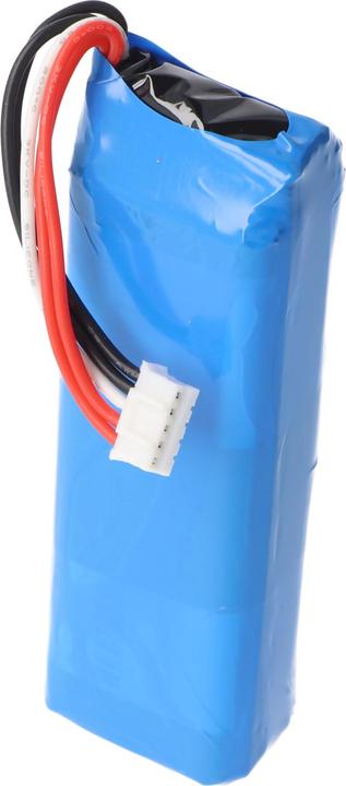 Immagine prodotto XCell Akku passend für JBL MLP912995-2P für Lautsprecher Boxen Speaker 6000mAh, 3.7V, Li-Polymer