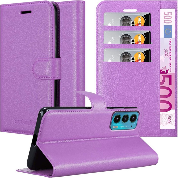 Manganese violet