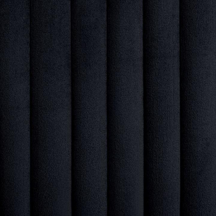 Image du produit vidaXL Esszimmerstuhl