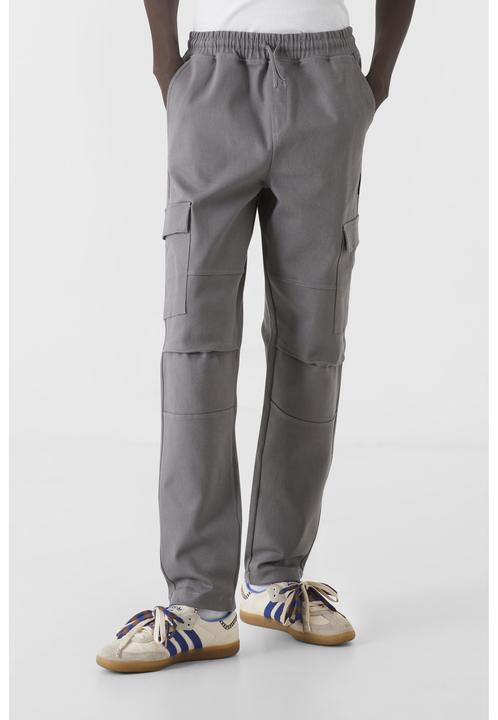 Produktbild Prohibited Cargo - 126725 (M)