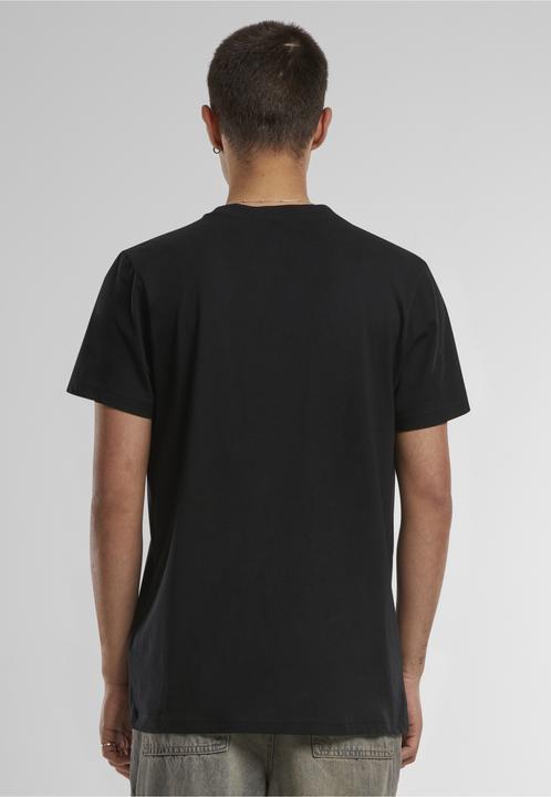 Produktbild Mister Tee Diamonds Go Bling Tee - 89291 (S)