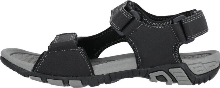 Actual product image Whistler Tegale (46)