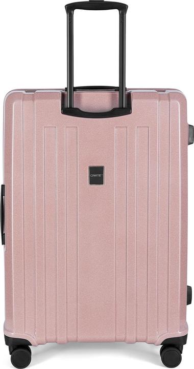 Image du produit Epic Crate Reflex EVO 4 Rollen Trolley 75 cm (107 l)