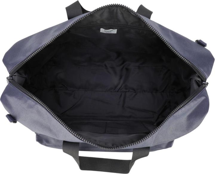 Immagine prodotto Joop! Buccino Maik Weekender