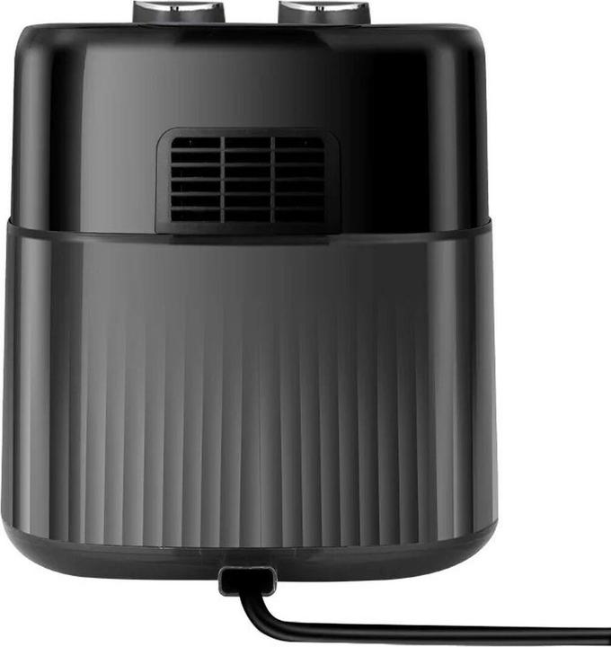 Image du produit Prime3 SAF51 fettfreie Fritteuse