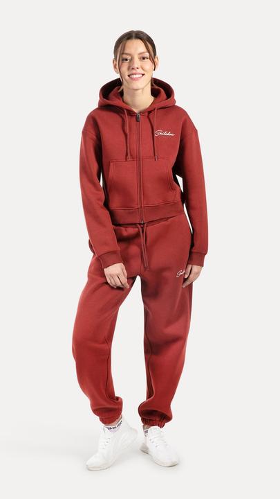 Produktbild Smilodox Jogginghose Enara (M)