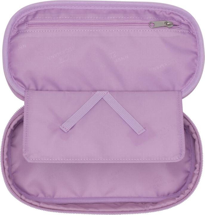 Produktbild Beckmann Sport Jr.