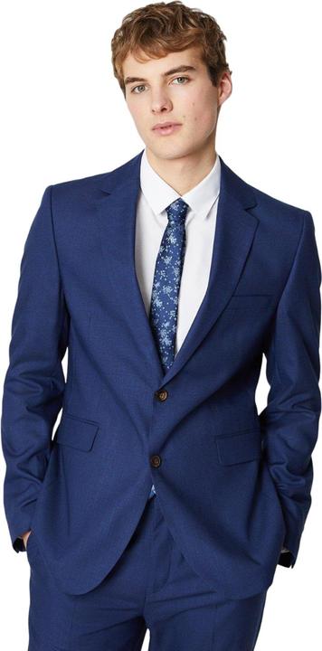 Produktbild Burton Anzugjacke (38)