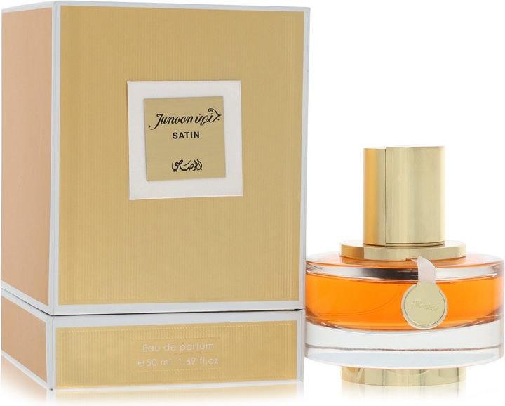 Immagine prodotto Rasasi Giunone Raso (Eau de parfum, 50 ml)