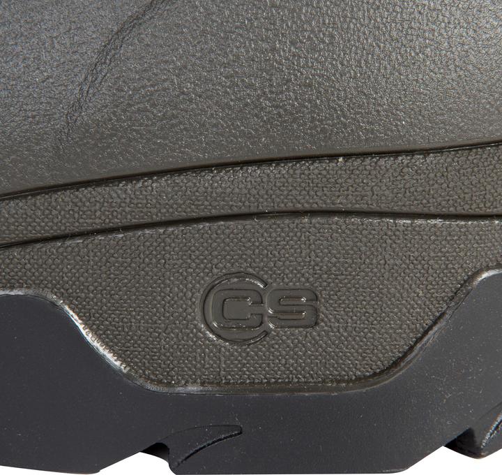 Produktbild Solognac GLENARM 500 (40)