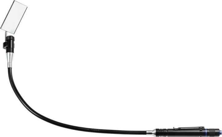 Actual product image Bauer & Böcker LED-Inspektionsset 15