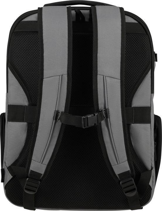 Productafbeelding Samsonite Roader Laptop Rugzak L Exp (39.50 l)