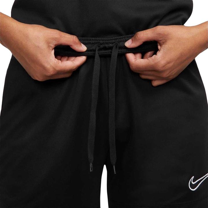Produktbild Nike Academy Shorts (38)