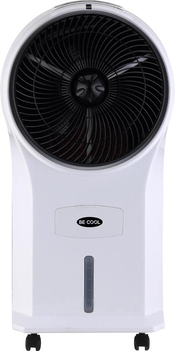 Immagine prodotto Be Cool Raffreddatore ad aria con raffreddamento ad acqua