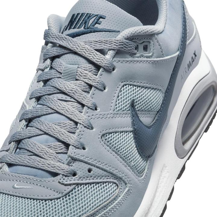 Actual product image Nike Air Max Command - 302