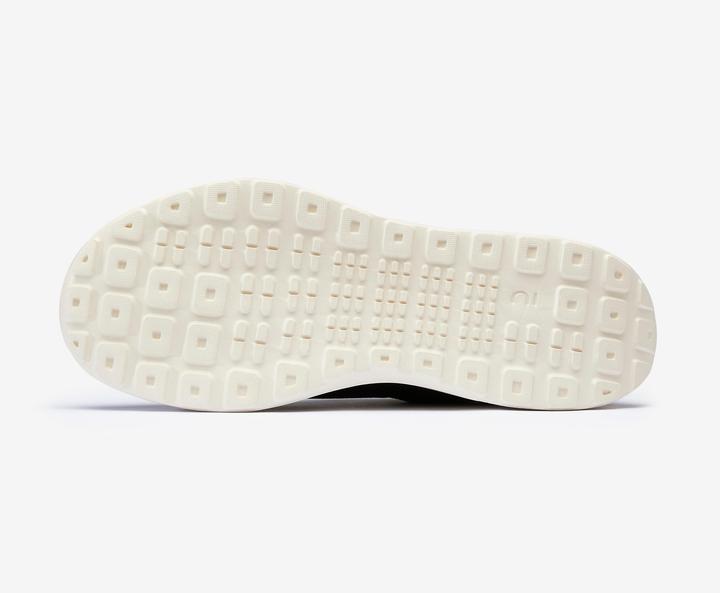Produktbild Decathlon Klnj Be Essential (41)