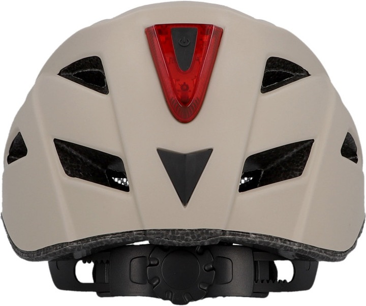 Actual product image Fischer Urban Plus Dallas (52 - 59 cm)