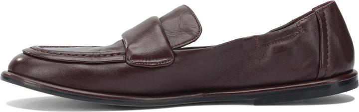 Image du produit Pomme D'Or Loafers & Slippers (37)